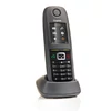 GIGASET ECO DECT Telefon R630H PRO grafit