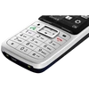 GIGASET ECO DECT Telefon SL450