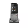 GIGASET ECO DECT Telefon SL750H PRO grafit