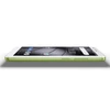 GIGASET GS100 okostelefon 5,5”, 4G/LTE, 1/8 GB, Dual SIM, citromzöld, android