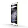 GIGASET GS100 okostelefon 5,5”, 4G/LTE, 1/8 GB, Dual SIM, citromzöld, android