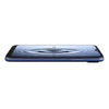 GIGASET GS110 okostelefon, 6,1”, 4G/LTE, 1/16 GB, Dual SIM, azúrkék, android