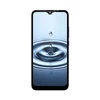 GIGASET GS110 okostelefon, 6,1”, 4G/LTE, 1/16 GB, Dual SIM, azúrkék, android