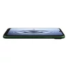 GIGASET GS110 okostelefon, 6,1”, 4G/LTE, 1/16 GB, Dual SIM, brit versenyzöld, android