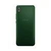 GIGASET GS110 okostelefon, 6,1”, 4G/LTE, 1/16 GB, Dual SIM, brit versenyzöld, android