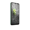 GIGASET GS110 okostelefon, 6,1”, 4G/LTE, 1/16 GB, Dual SIM, brit versenyzöld, android