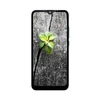 GIGASET GS110 okostelefon, 6,1”, 4G/LTE, 1/16 GB, Dual SIM, brit versenyzöld, android