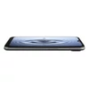 GIGASET GS110 okostelefon, 6,1”, 4G/LTE, 1/16 GB, Dual SIM, titániumszürke, android