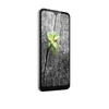 GIGASET GS110 okostelefon, 6,1”, 4G/LTE, 1/16 GB, Dual SIM, titániumszürke, android