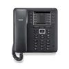 GIGASET PRO telefon,  Maxwell 2