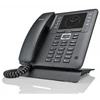 GIGASET PRO telefon,  Maxwell 2