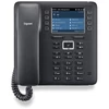 GIGASET PRO telefon,  Maxwell 3