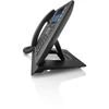 GIGASET PRO telefon,  Maxwell 3