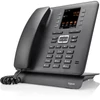 GIGASET PRO telefon,  Maxwell C