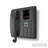 GIGASET PRO telefon,  Maxwell C