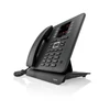 GIGASET PRO telefon,  Maxwell C