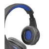 TRUST Gamer fejhallgató 23250, GXT 307B Ravu Gaming Headset for PS4/ PS5