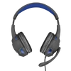 TRUST Gamer fejhallgató 23250, GXT 307B Ravu Gaming Headset for PS4/ PS5