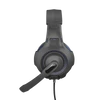 TRUST Gamer fejhallgató 23250, GXT 307B Ravu Gaming Headset for PS4/ PS5