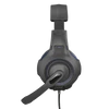 TRUST Gamer fejhallgató 23250, GXT 307B Ravu Gaming Headset for PS4/ PS5