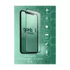 Garbot 9H 3D Black for Apple Iphone XR/11 6.1"