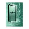 Garbot 9H 3D White for Apple Iphone XR/11R 6.1"