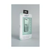Garbot 9H 3D White for Apple Iphone XR/11R 6.1"
