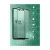 Garbot 9H 3D for Huawei P30