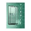 Garbot 9H 3D for Huawei P30 Lite