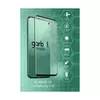 Garbot 9H 3D for Samsung Galaxy S10