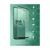 Garbot 9H 3D for Samsung Galaxy S10 plus
