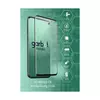 Garbot 9H 3D for Samsung Galaxy S10e