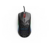 Glorious Egér Gamer Race Model O RGB Optikai USB Fekete