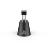 Glorious Kiegészítő Mouse-Bungee vezetéktartó állvány, fekete