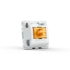 Glorious Kiegészítő Race Panda Switch (36db)