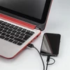 HAMA ADATKÁBEL MICRO USB/USB TYPE-C, 2in1, 1M