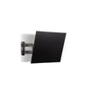 HAMA FALI KONZOL, 3CS, FULL MOTION, 2KAR, 400X400, 180° (32"-56") MAX 35kg