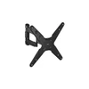 HAMA FALI KONZOL, 3CS, FULL MOTION, 2KAR, 400X400, 180° (32"-56") MAX 35kg