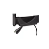 HAMA FALI KONZOL, 3CS, FULL MOTION, 2KAR, 400X400, 180° (32"-56") MAX 35kg
