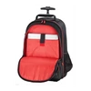 HAMA FOTÓS HÁTIZSÁK "MIAMI 200 III" TROLLEY, FEKETE