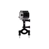 HAMA GOPROHOZ "LARGE" CSŐRE SZERELHETŐ TARTÓ, 2.5-6.2CM