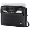 HAMA NOTEBOOK TÁSKA HARD CASE "NICE", 13,3" FEKETE