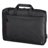 HAMA NOTEBOOK TÁSKA MANCHESTER 13,3", FEKETE