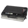 HAMA NOTEBOOK TÁSKA MANCHESTER 14,1", FEKETE