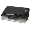 HAMA NOTEBOOK TÁSKA MANCHESTER 15,6", FEKETE