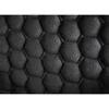 HAMA NOTEBOOK TÁSKA "PROTECTION" HARD CASE, 13,3, FEKETE