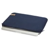 HAMA NOTEBOOK TOK "JERSEY" 13,3", KÉK