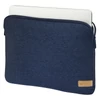 HAMA NOTEBOOK TOK "JERSEY" 13,3", KÉK