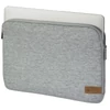 HAMA NOTEBOOK TOK "JERSEY" 13,3", SZÜRKE