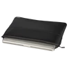 HAMA NOTEBOOK TOK TORONTO 13,3", FEKETE